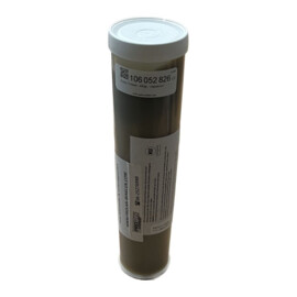 400 g, cartridge