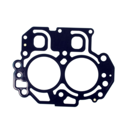 Cilinder pakking geschikt voor Yamaha F9.9C, FT9.9D, F13.5A, F15A Cylinder Head Gasket 66M-11181-10