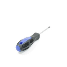Schroevendraaier TORX T15 75mm