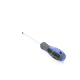 Schroevendraaier TORX T30 125mm