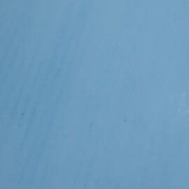 Compressed pakkingpapier, dikte 0,80 mm, afmetingen vel 195 x 475 mm