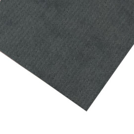 Versterkt/gewapend pakkingpapier, dikte 1,00 mm