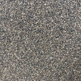 NBR rubber-cork gasket paper, thickness 1,50 mm, sheet dimensions 195 x 475 mm