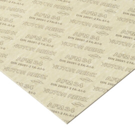 Victor Reinz AFM34 pakkingmateriaal, dikte 0,50 mm