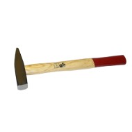 Tools Hamers